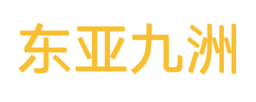公司LOGO